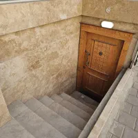 اجاره|اجارهٔ مغازه و غرفه|کاشان, درب جوشقان|دیوار