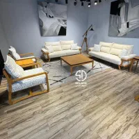 مبل اسپرت تولیداقای انصاری