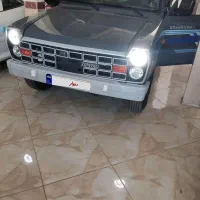 نیسان 404خشگ قیمت2100000000