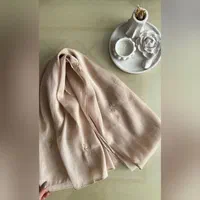شال پاپیونی زیبا و پرطرفدار|لباس|ساری, |دیوار