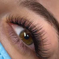 مژه|سایر لوازم برقی|اراک, |دیوار