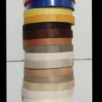 کاور لوازمات برقی|سایر لوازم برقی|شوشتر, |دیوار