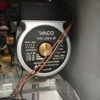 تعمیرات پکیج و آبگرمکن|خدمات پیشه و مهارت|تبریز, |دیوار