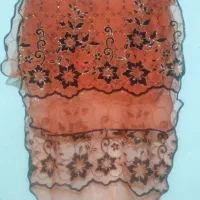 شال گیپوری