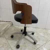 فروش لوازم کاشت ناخن و میکرو