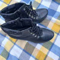 پوتین سایز ۴۰