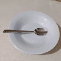 شله خوری