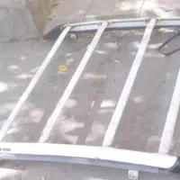 باربند ال ۹۰