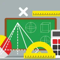 تدریس ریاضی دبستان