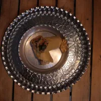 نیرو پاره وقت برای کار در رستوران ترجیحا ۲۰ تا ۳۰|استخدام خدمات فروشگاه و رستوران|تهران, چیتگر جنوبی|دیوار