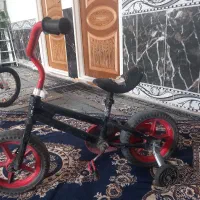 سه چرخه|دوچرخه، اسکیت، اسکوتر|تایباد, |دیوار