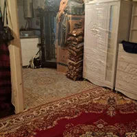 ویلایی دربست۱۱۰متر ۱خواب بعدزیبادشت چمران رسولخانی|اجارهٔ خانه و ویلا|محمدشهر, شهرک چمران|دیوار