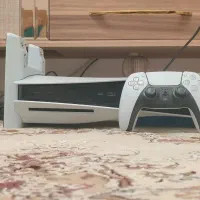 پی اس فایو کپی خور ورژن 1216