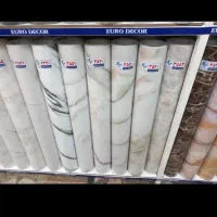 نصاب کاغذ دیواری و نقاشی ساختمان رنگ اپوکسی