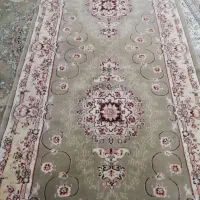 کناره عرض 1/15در 2/20