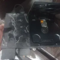 پلی استیشن ۲|کنسول، بازی ویدئویی و آنلاین|فیروزآباد (فارس), |دیوار