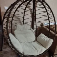 تاپ راحتی|مبلمان خانگی و میز عسلی|محمدشهر, شهرک پیام (مهرالبرز)|دیوار