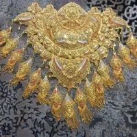 سنجاق بلوچی