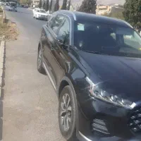 تیگو۷پرودرحدصفر