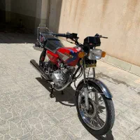 موتور
