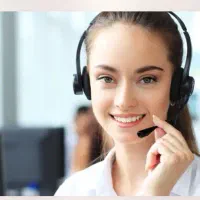 استخدام کارشناس فروش تلفنی