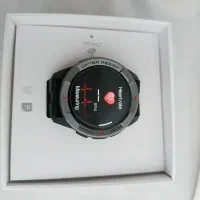 شیائومی میبروX1|ساعت|سنندج, |دیوار