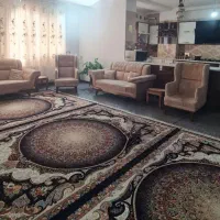 فروش واحد مسکونی دو طبقه ای