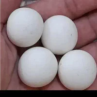 کارشناسی و معامله انواع سنگ های زینتی