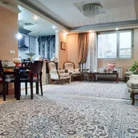 ۸۵ متر/ تک واحدی/ فول امکانات|اجارهٔ آپارتمان|تهران, بهار|دیوار