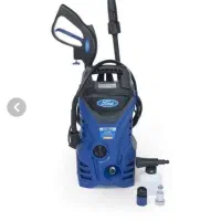 کارواش فورد  استفاده نشده