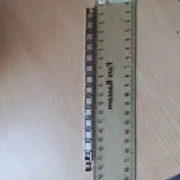 دستبند تمام استیل سنگین وزن|بدلیجات|تبریز, |دیوار