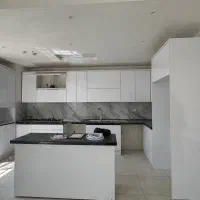 اپارتمان۱۲۰متری،نوساز،کلیدنخورده