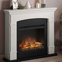 تعمیرات تخصصی بخاری اجاق پکیج و آبگرمکن در اندیشه|خدمات پیشه و مهارت|اندیشه, اندیشه فاز ۱|دیوار