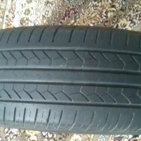 لاستیک پژو|قطعات یدکی و لوازم جانبی|زابل, |دیوار