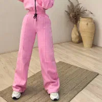 مدل خانم چهره معلوم