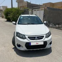 کوییک مدل 99