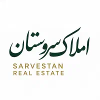 ۱۴۰ متر ویلایی نوساز خیابان سروش