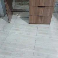 ام دی اف خانپور|خدمات پیشه و مهارت|شیراز, کوشک میدان|دیوار