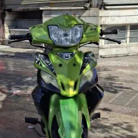 ‌  تی وی اس۹۲