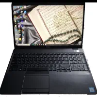 DELL Precision Core i7-9850 H|رایانه همراه|سنندج, |دیوار