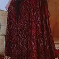 چند دست لباس محلی|لباس|یاسوج, |دیوار