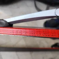 اسکی Salomonو چوب اسکی Assault بوت Nordica|ورزش‌های زمستانی|تهران, الهیه|دیوار