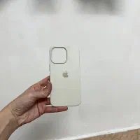 قاب گوشی ایفون ۱۳پرو|لوازم جانبی موبایل و تبلت|لشت نشا, |دیوار