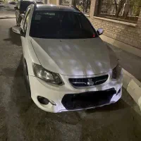 کوییک مدل ۹۹