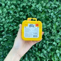 ایرپاد (کداک WLEB-4934)