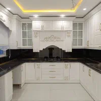 145متر 3خوابه نوساز سرنبش در مهربان کلاهدوز 37