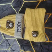 لباس بچگانه|کفش و لباس بچه|پردیس, فاز ۳|دیوار