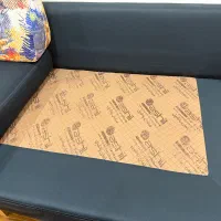 مبلمان ۷ نفره برند یاشیل ترک