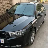 دنااتومات مشکی ۱۴۰۱