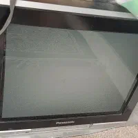 تلویزیون 24اینچ قدیمی